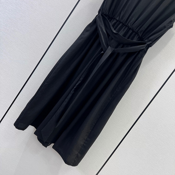 c64c12606bdc96acb5532f1e7d7210d2_1681101434_7603.jpg c64c12606bdc96acb5532f1e7d7210d2_1681101434_7603.jpg