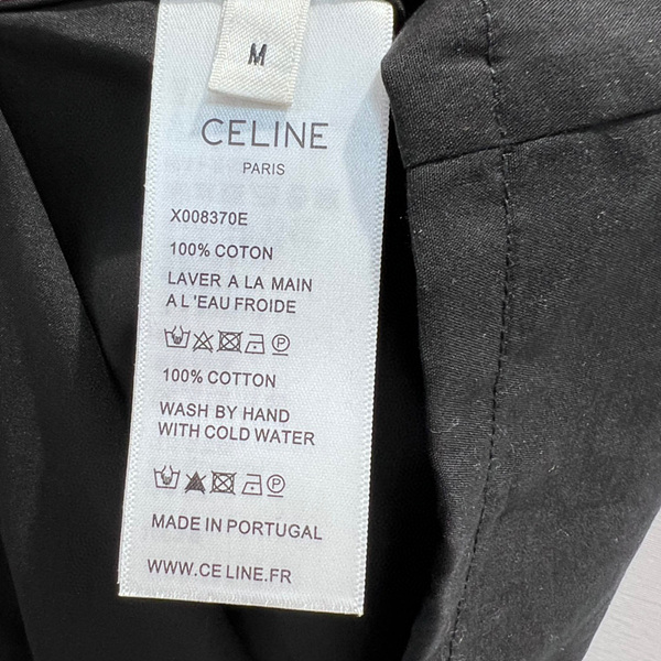 c64c12606bdc96acb5532f1e7d7210d2_1681101434_9512.jpg c64c12606bdc96acb5532f1e7d7210d2_1681101434_9512.jpg