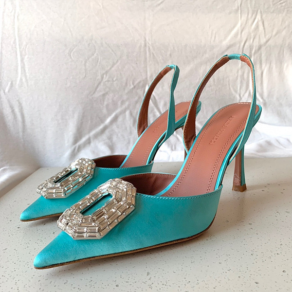 c64c12606bdc96acb5532f1e7d7210d2_1681103899_3672.jpg c64c12606bdc96acb5532f1e7d7210d2_1681103899_3672.jpg