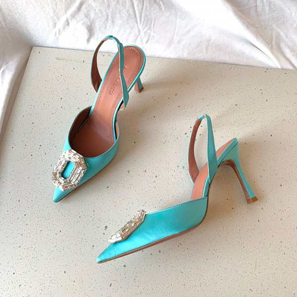 c64c12606bdc96acb5532f1e7d7210d2_1681103899_6931.jpg c64c12606bdc96acb5532f1e7d7210d2_1681103899_6931.jpg