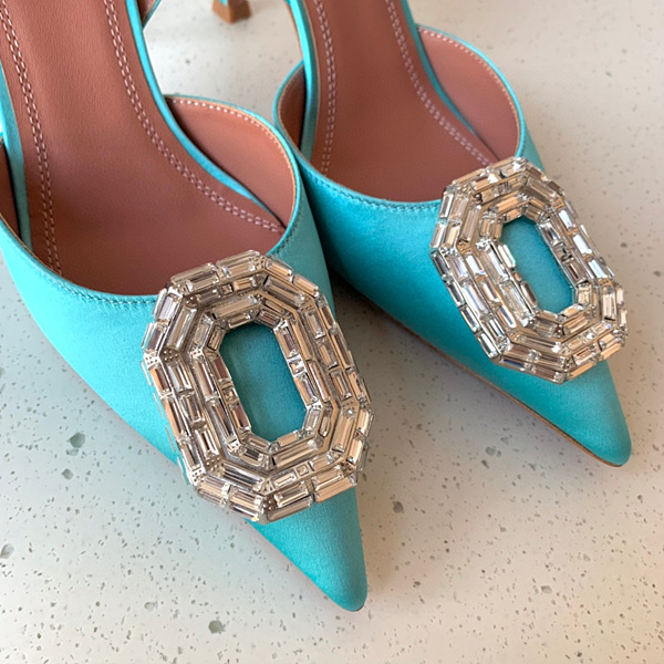 c64c12606bdc96acb5532f1e7d7210d2_1681103900_2092.jpg c64c12606bdc96acb5532f1e7d7210d2_1681103900_2092.jpg