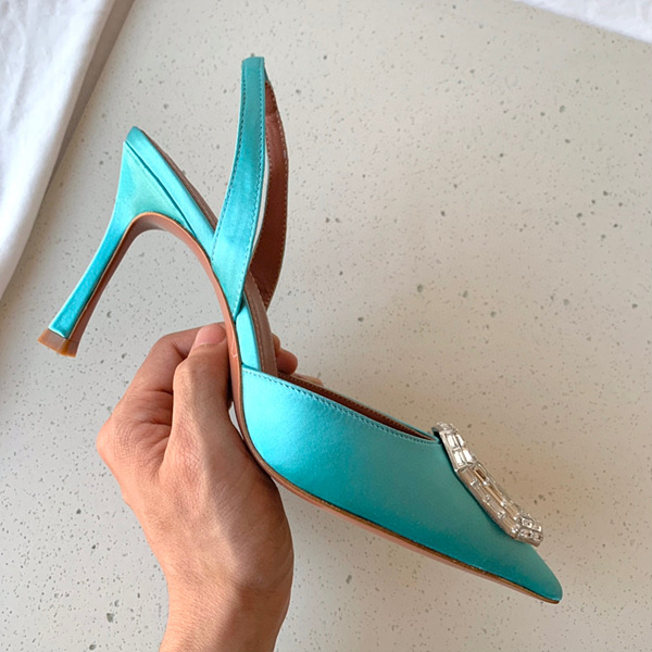 c64c12606bdc96acb5532f1e7d7210d2_1681103900_4413.jpg c64c12606bdc96acb5532f1e7d7210d2_1681103900_4413.jpg