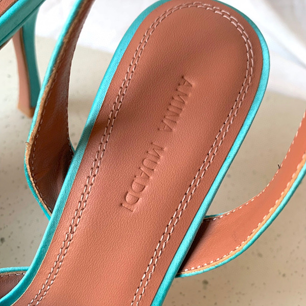 c64c12606bdc96acb5532f1e7d7210d2_1681103900_9259.jpg c64c12606bdc96acb5532f1e7d7210d2_1681103900_9259.jpg