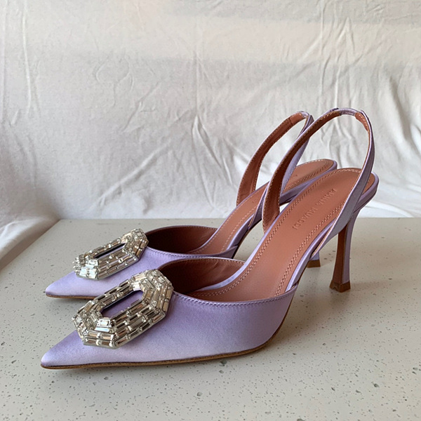 c64c12606bdc96acb5532f1e7d7210d2_1681103975_4636.jpg c64c12606bdc96acb5532f1e7d7210d2_1681103975_4636.jpg