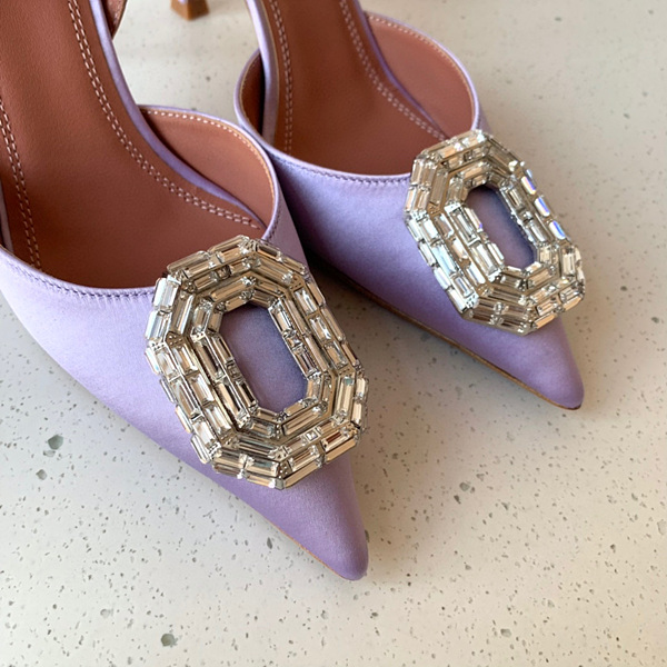 c64c12606bdc96acb5532f1e7d7210d2_1681103975_7329.jpg c64c12606bdc96acb5532f1e7d7210d2_1681103975_7329.jpg