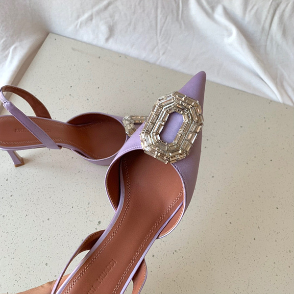 c64c12606bdc96acb5532f1e7d7210d2_1681103976_1518.jpg c64c12606bdc96acb5532f1e7d7210d2_1681103976_1518.jpg