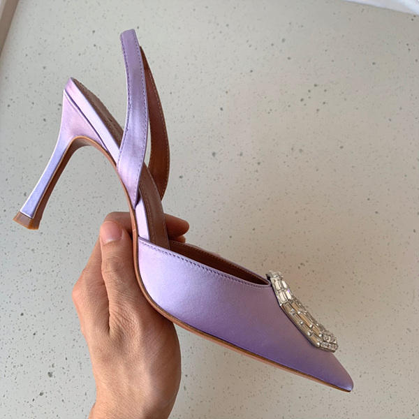 c64c12606bdc96acb5532f1e7d7210d2_1681103976_3522.jpg c64c12606bdc96acb5532f1e7d7210d2_1681103976_3522.jpg