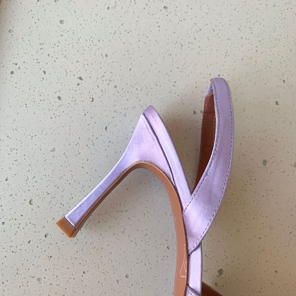 c64c12606bdc96acb5532f1e7d7210d2_1681103976_9064.jpg c64c12606bdc96acb5532f1e7d7210d2_1681103976_9064.jpg