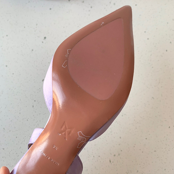 c64c12606bdc96acb5532f1e7d7210d2_1681103977_1883.jpg c64c12606bdc96acb5532f1e7d7210d2_1681103977_1883.jpg