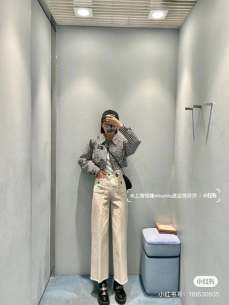 c7530cde5a743e1f795b31ca9ecf139f_1680743460_5322.jpg c7530cde5a743e1f795b31ca9ecf139f_1680743460_5322.jpg