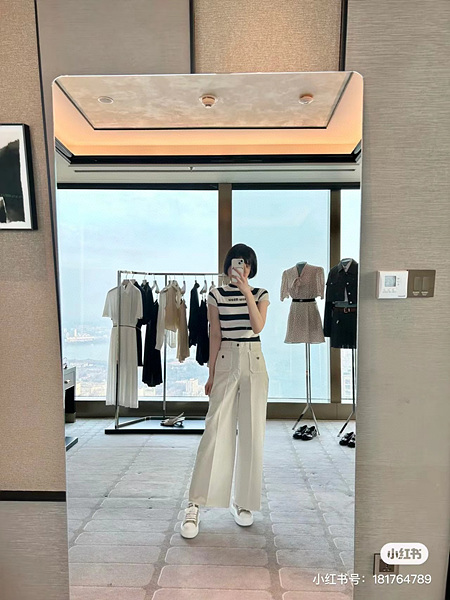 c7530cde5a743e1f795b31ca9ecf139f_1680743460_7185.jpg c7530cde5a743e1f795b31ca9ecf139f_1680743460_7185.jpg