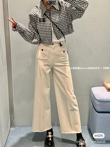 c7530cde5a743e1f795b31ca9ecf139f_1680743460_9268.jpg c7530cde5a743e1f795b31ca9ecf139f_1680743460_9268.jpg