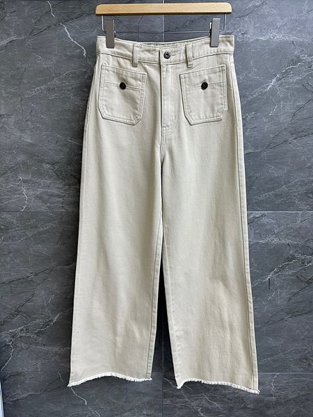 c7530cde5a743e1f795b31ca9ecf139f_1680743461_1487.jpg c7530cde5a743e1f795b31ca9ecf139f_1680743461_1487.jpg