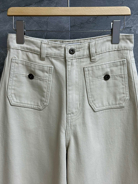 c7530cde5a743e1f795b31ca9ecf139f_1680743461_354.jpg c7530cde5a743e1f795b31ca9ecf139f_1680743461_354.jpg