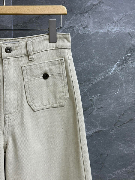 c7530cde5a743e1f795b31ca9ecf139f_1680743461_5382.jpg c7530cde5a743e1f795b31ca9ecf139f_1680743461_5382.jpg