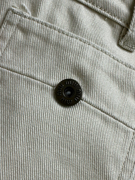 c7530cde5a743e1f795b31ca9ecf139f_1680743461_7501.jpg c7530cde5a743e1f795b31ca9ecf139f_1680743461_7501.jpg