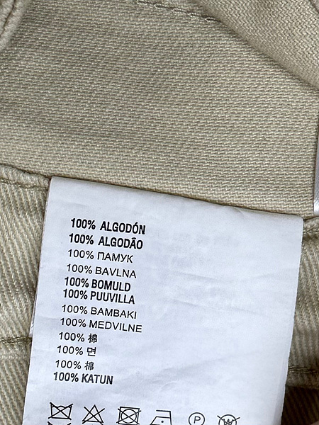 c7530cde5a743e1f795b31ca9ecf139f_1680743462_1342.jpg c7530cde5a743e1f795b31ca9ecf139f_1680743462_1342.jpg