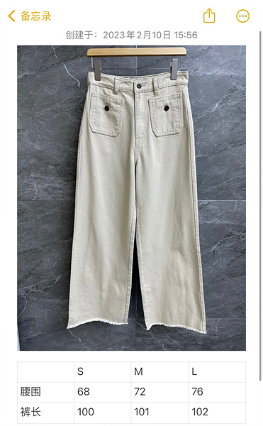 c7530cde5a743e1f795b31ca9ecf139f_1680743468_5381.jpg c7530cde5a743e1f795b31ca9ecf139f_1680743468_5381.jpg