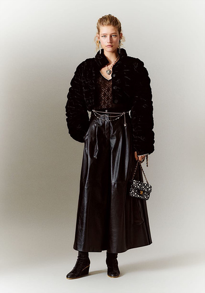 c7866645fd9c869a1377afb67b4a5176_1680767022_628.jpg c7866645fd9c869a1377afb67b4a5176_1680767022_628.jpg