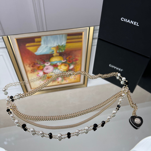 c7866645fd9c869a1377afb67b4a5176_1680767031_5735.jpg c7866645fd9c869a1377afb67b4a5176_1680767031_5735.jpg