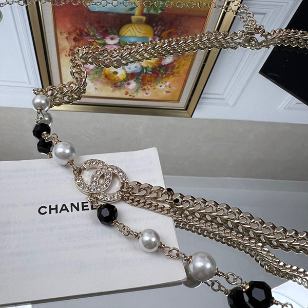 c7866645fd9c869a1377afb67b4a5176_1680767031_7544.jpg c7866645fd9c869a1377afb67b4a5176_1680767031_7544.jpg