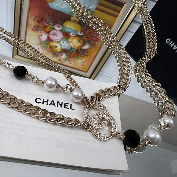 c7866645fd9c869a1377afb67b4a5176_1680767031_931.jpg c7866645fd9c869a1377afb67b4a5176_1680767031_931.jpg