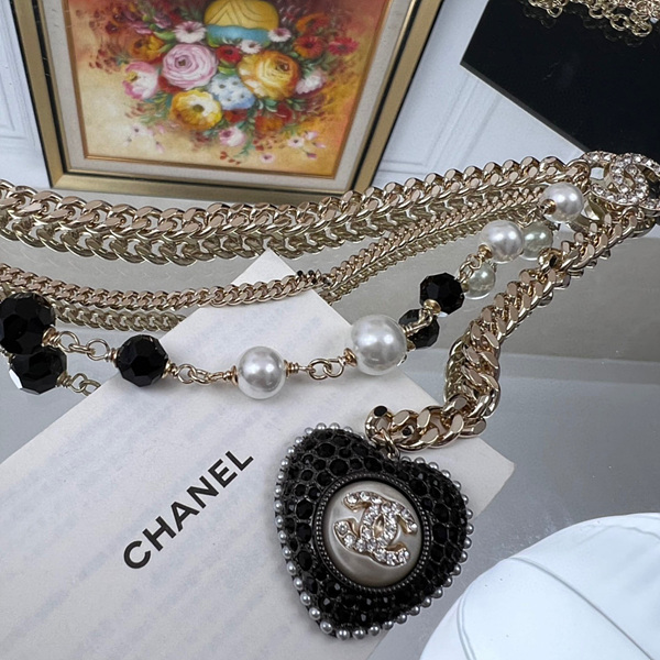 c7866645fd9c869a1377afb67b4a5176_1680767032_1027.jpg c7866645fd9c869a1377afb67b4a5176_1680767032_1027.jpg