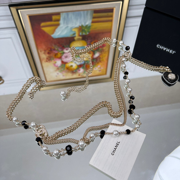 c7866645fd9c869a1377afb67b4a5176_1680767032_2811.jpg c7866645fd9c869a1377afb67b4a5176_1680767032_2811.jpg