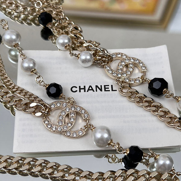 c7866645fd9c869a1377afb67b4a5176_1680767032_4794.jpg c7866645fd9c869a1377afb67b4a5176_1680767032_4794.jpg