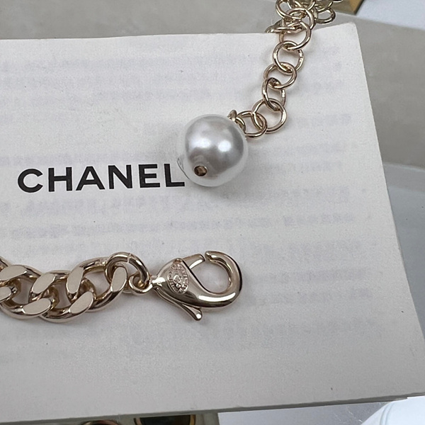 c7866645fd9c869a1377afb67b4a5176_1680767032_6586.jpg c7866645fd9c869a1377afb67b4a5176_1680767032_6586.jpg