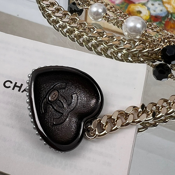 c7866645fd9c869a1377afb67b4a5176_1680767032_8377.jpg c7866645fd9c869a1377afb67b4a5176_1680767032_8377.jpg