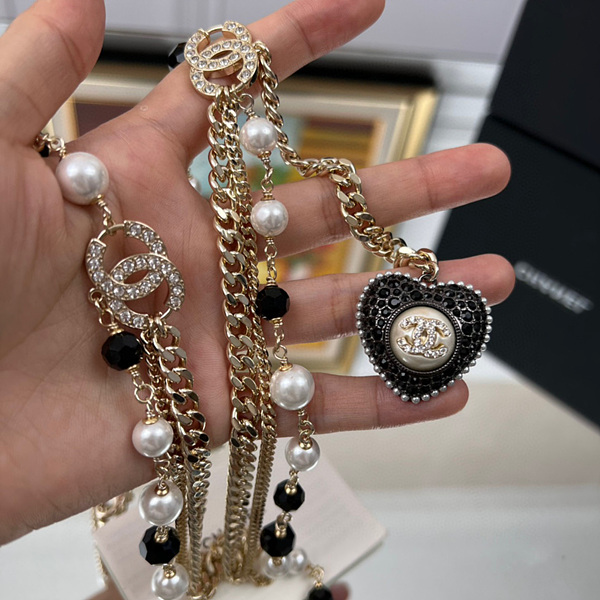 c7866645fd9c869a1377afb67b4a5176_1680767033_0185.jpg c7866645fd9c869a1377afb67b4a5176_1680767033_0185.jpg