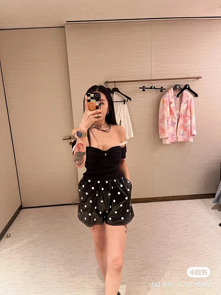 c7866645fd9c869a1377afb67b4a5176_1680767190_8838.jpg c7866645fd9c869a1377afb67b4a5176_1680767190_8838.jpg