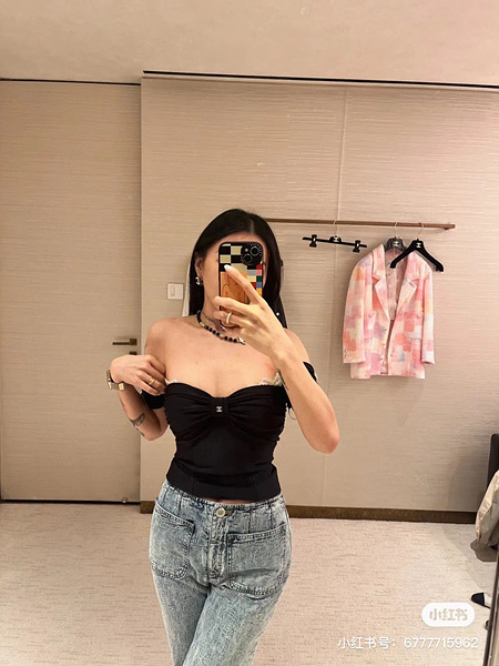 c7866645fd9c869a1377afb67b4a5176_1680767191_0606.jpg c7866645fd9c869a1377afb67b4a5176_1680767191_0606.jpg