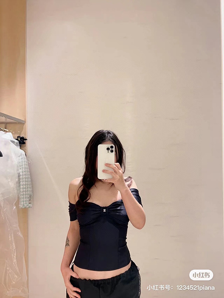 c7866645fd9c869a1377afb67b4a5176_1680767191_2256.jpg c7866645fd9c869a1377afb67b4a5176_1680767191_2256.jpg