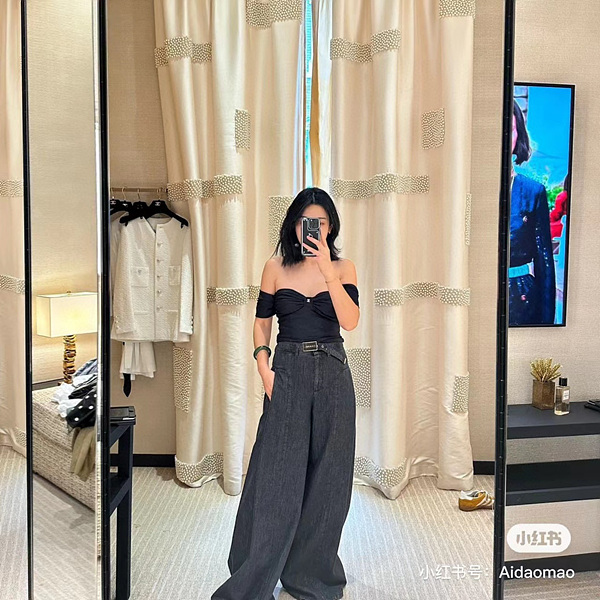 c7866645fd9c869a1377afb67b4a5176_1680767191_4003.jpg c7866645fd9c869a1377afb67b4a5176_1680767191_4003.jpg