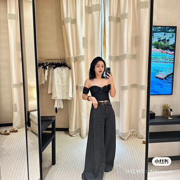 c7866645fd9c869a1377afb67b4a5176_1680767191_5902.jpg c7866645fd9c869a1377afb67b4a5176_1680767191_5902.jpg