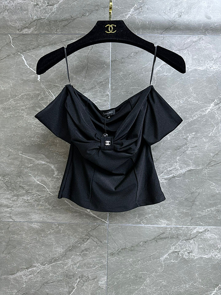 c7866645fd9c869a1377afb67b4a5176_1680767194_4567.jpg c7866645fd9c869a1377afb67b4a5176_1680767194_4567.jpg