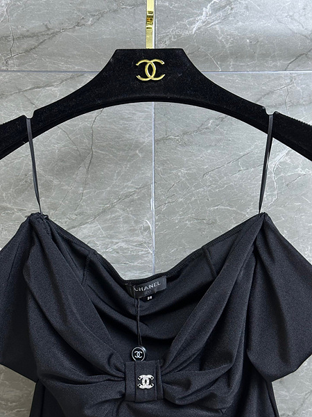 c7866645fd9c869a1377afb67b4a5176_1680767194_6211.jpg c7866645fd9c869a1377afb67b4a5176_1680767194_6211.jpg