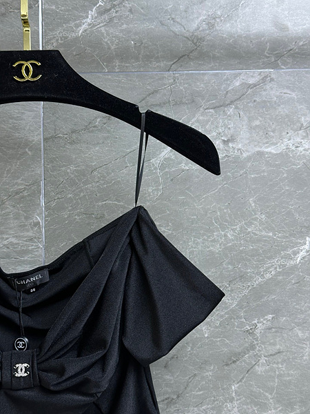 c7866645fd9c869a1377afb67b4a5176_1680767194_7876.jpg c7866645fd9c869a1377afb67b4a5176_1680767194_7876.jpg