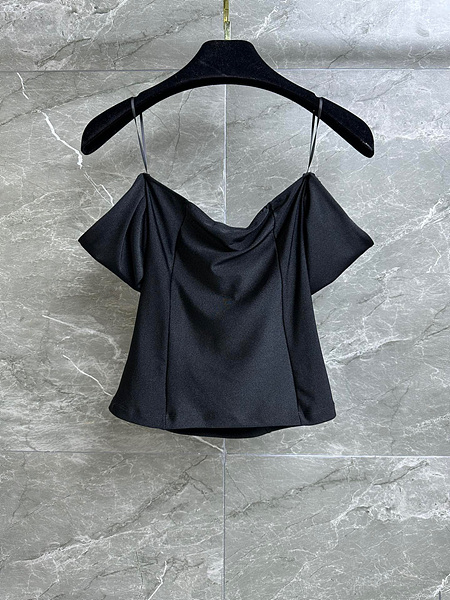 c7866645fd9c869a1377afb67b4a5176_1680767195_1306.jpg c7866645fd9c869a1377afb67b4a5176_1680767195_1306.jpg