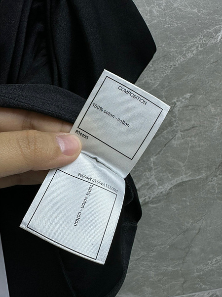 c7866645fd9c869a1377afb67b4a5176_1680767195_3022.jpg c7866645fd9c869a1377afb67b4a5176_1680767195_3022.jpg