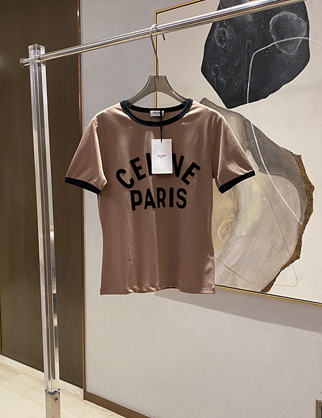 cc99e11a34be8c73fa563853ddcc38a0_1681101336_3863.jpg cc99e11a34be8c73fa563853ddcc38a0_1681101336_3863.jpg