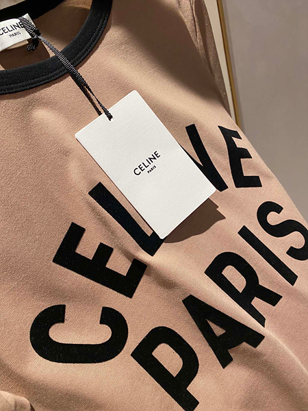 cc99e11a34be8c73fa563853ddcc38a0_1681101336_8853.jpg cc99e11a34be8c73fa563853ddcc38a0_1681101336_8853.jpg