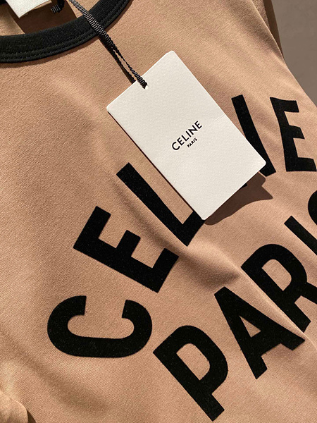 cc99e11a34be8c73fa563853ddcc38a0_1681101337_1831.jpg cc99e11a34be8c73fa563853ddcc38a0_1681101337_1831.jpg