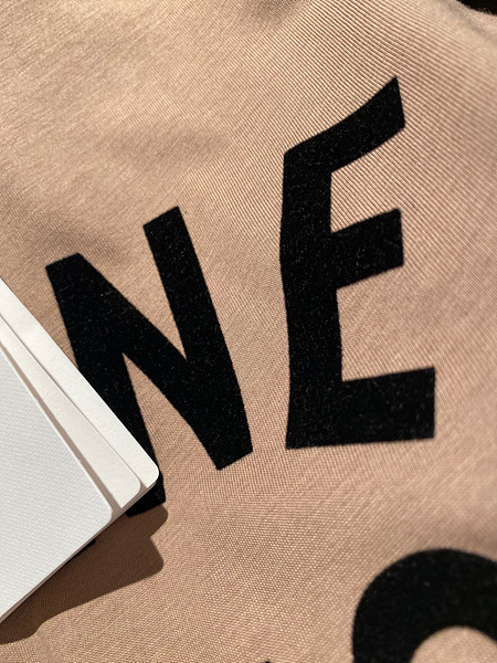 cc99e11a34be8c73fa563853ddcc38a0_1681101337_8012.jpg cc99e11a34be8c73fa563853ddcc38a0_1681101337_8012.jpg