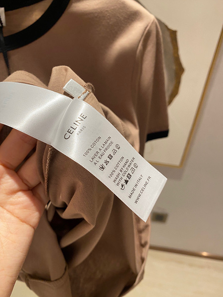 cc99e11a34be8c73fa563853ddcc38a0_1681101338_0983.jpg cc99e11a34be8c73fa563853ddcc38a0_1681101338_0983.jpg