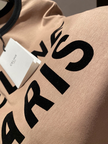 cc99e11a34be8c73fa563853ddcc38a0_1681101338_4221.jpg cc99e11a34be8c73fa563853ddcc38a0_1681101338_4221.jpg