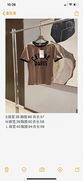 cc99e11a34be8c73fa563853ddcc38a0_1681101338_6026.jpg cc99e11a34be8c73fa563853ddcc38a0_1681101338_6026.jpg