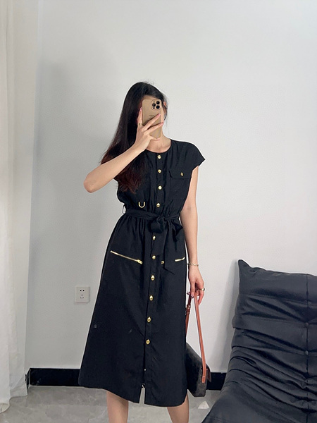 cc99e11a34be8c73fa563853ddcc38a0_1681101428_7457.jpg cc99e11a34be8c73fa563853ddcc38a0_1681101428_7457.jpg